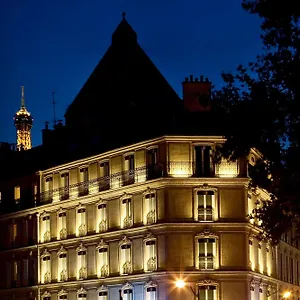 marceau-champs-elysees.fr-paris.fr/
