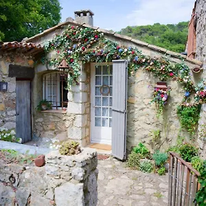 la-vieille-bergerie.fr-provencehotel.com/