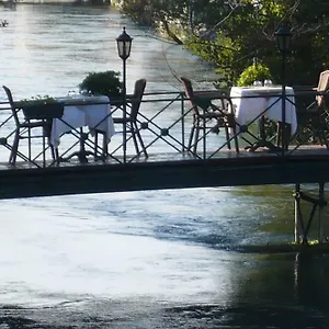 les-terrasses-de-david-et-louisa.fr-provencehotel.com/