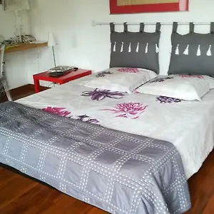 Bed & Breakfast La Du Meunier, Laiz